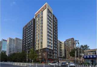 江苏李记尊品金腿大月饼食材