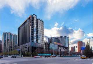 昌都线缆机头厂家哪家交货快