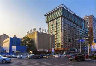 特殊定做型三合一送料机价位